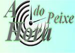 Logotipo Hora do Peixe